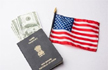 Spouses of most H-1B visa holders to be denied facility